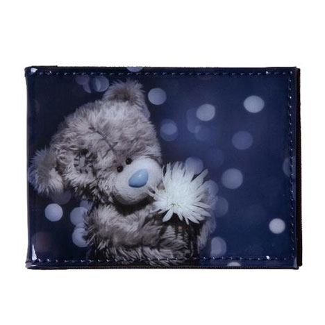 Photo Finish Me to You Bear Pass Case £3.99